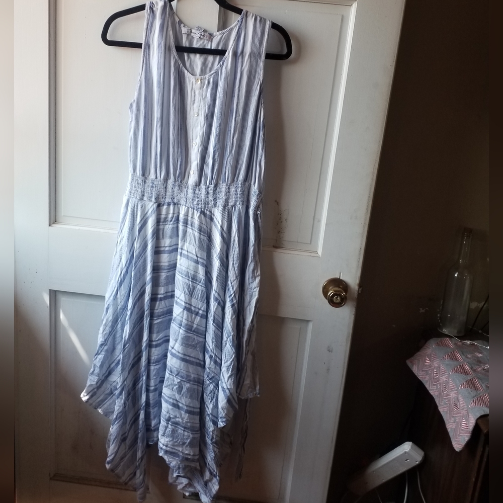 Pretty pink part of  3 for 25 sale